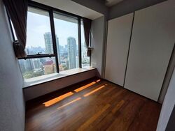 New Futura (D9), Condominium #629292281